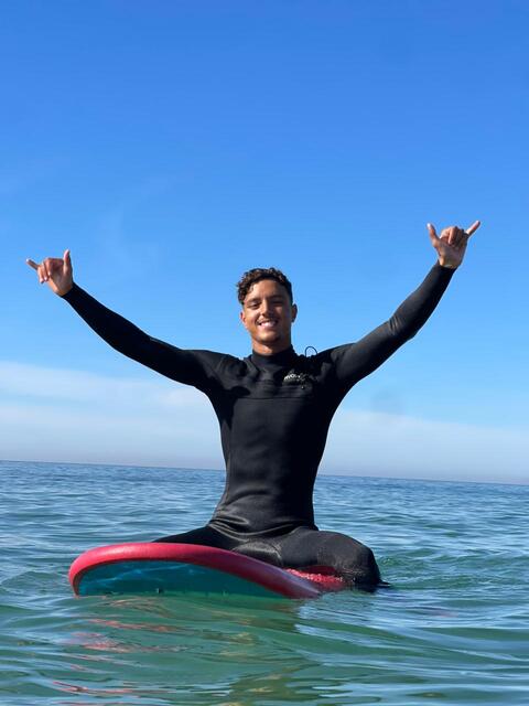 WeCreativez WhatsApp Support