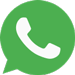 WeCreativez WhatsApp Support